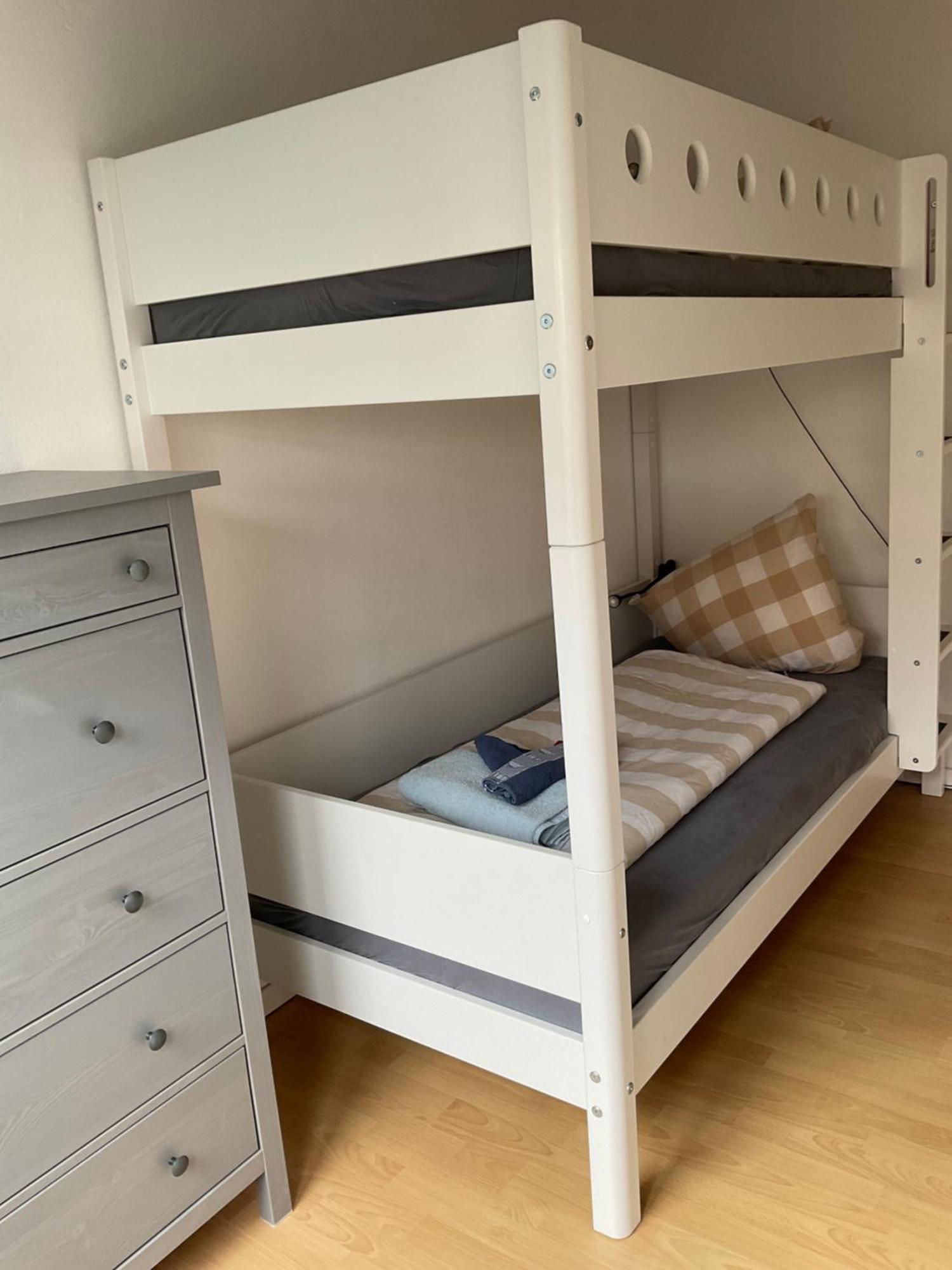 Ferienwohnung Bunte Kuh Wangerooge Extérieur photo